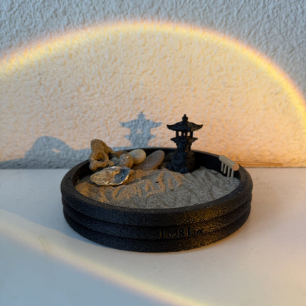 Collection image for: Zen – luz & lux